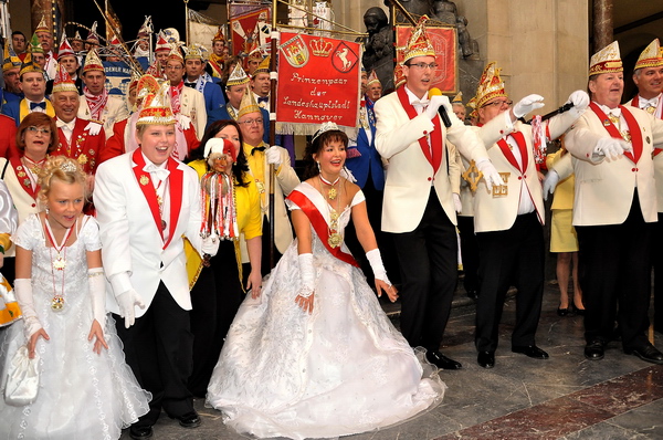 Prinzenproklamation   072.jpg